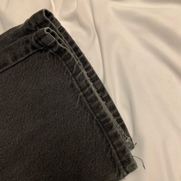 Men’s Jeans - Picture 2 of 3